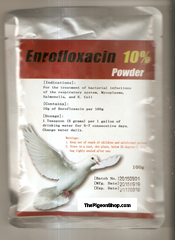 enroflaxcin10small1