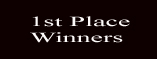 1stPlaceWinners