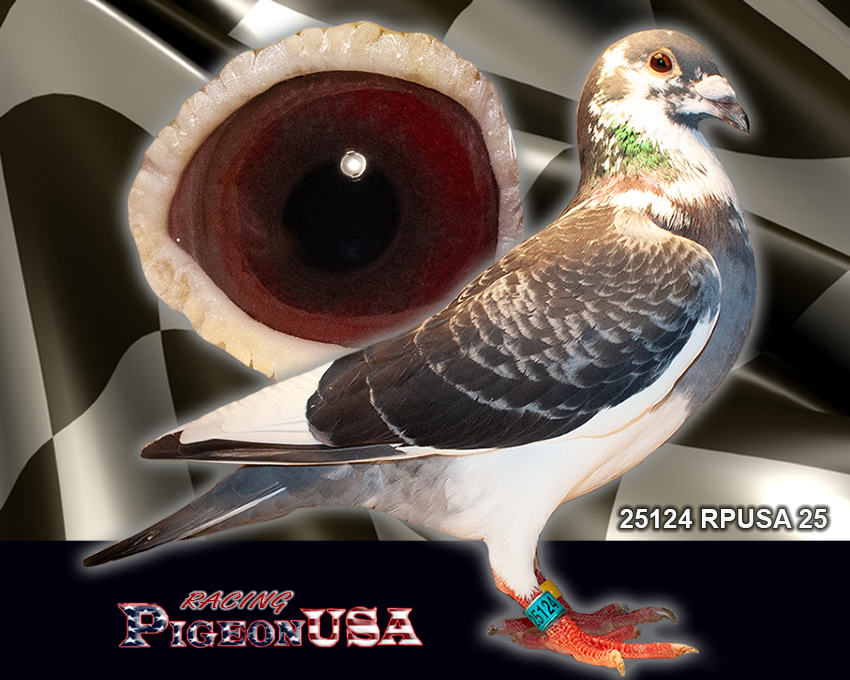 25124RPUSA25
