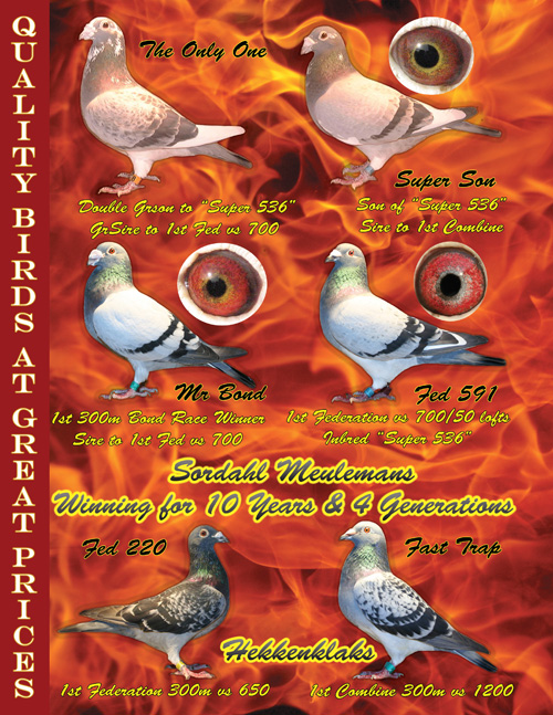 2_Page_AU_Yearbook_Left_Page_2007_WP