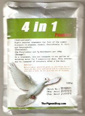 4in1powdersmall