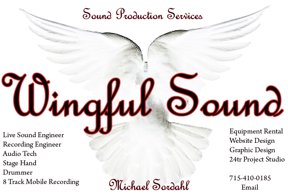 winfulsoundpic